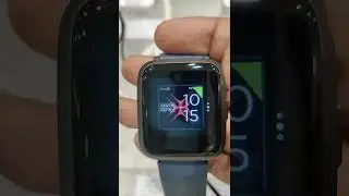 boat fitness tracker watch with precision @ITFundaz