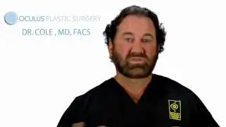 Dr. Harvey Chip Cole - Do you have an anecdote of a patient?