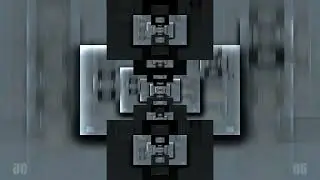 (YTPMV) Walt Disney Pictures Logo Scan^19 (MegaElevated/XIX)