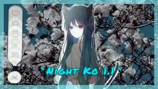 intro baru (≧▽≦)