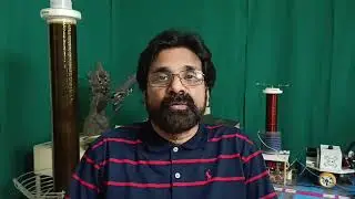 Knowledge beyond the walls of a classroom | V S Sabu | TEDxAJCE
