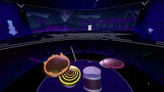 Sweet Child O' Mine | Paradiddle VR | Guns N Roses