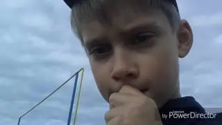 влог (мда я понимаю ваши будущие коментарии
