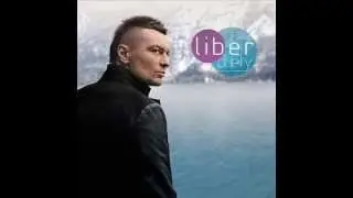 Liber&Andrzej Krzywy 