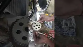 bike# pickup problem#shortvideo ?