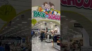 Back to School 🇦🇪 #youtubeshorts #uae #uaeschools #trendingshorts #shorts #viralvideo #2024