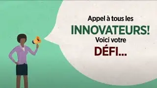 D&eacute;fi de r&eacute;duction du gaspillage alimentaire