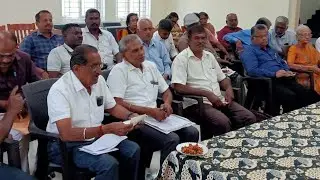 24.12.2025 நாட்டு பற்றாளன் சிறப்புச் செய்திகள்