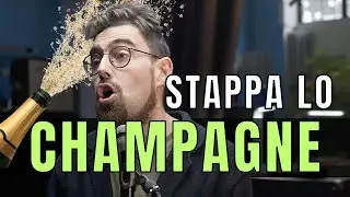 Come far crescere la tua musica [GUIDA ASSOLUTAMENTE DEFINITIVA]