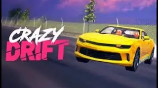 #gamzone