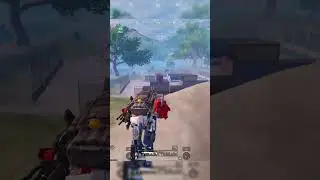 #pubgmobile #pubg #pubgm #metroroyale #bosschallenge