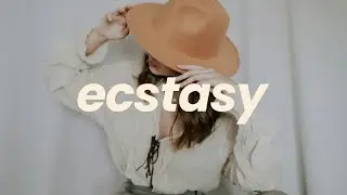 Kaskade & deadmau5 - Move For Me (Mon Amour Remix)