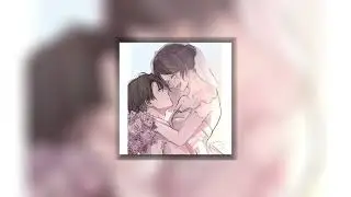 Love story  speed up