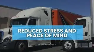Why Choosing Professional Movers for Your Summerlin Relocation Is a Smart Decision