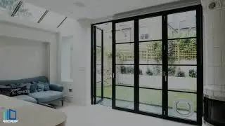 Door & Window Replacement in Los Angeles, CA -  Wintorium&trade; Windows & Doors