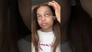 Как использовать #boldholdlacegelly