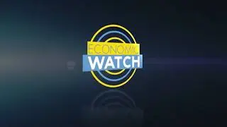 ECONOMIC WATCH FEATURING YANNICK VEL
