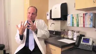 Treating pulmonary hypertension