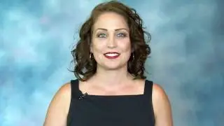Rancho Mesa Offers Free CA-Required Supervisor and Employee Anti-Harassment Training