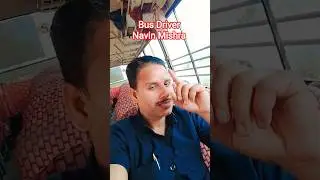milne ki tum koshish karna #song #ytshorts #shortvideo #drivinggurunavinpandit #automobile