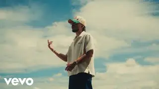 West Blanco - Se Acabo La Suerte