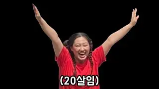 배우지망생 ON / OFF… 공연이 만들어지는 과정