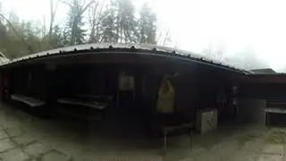 Sch&uuml;tzenrunde Hubertus - 360 Virtual Tour Services #360Grad
