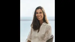 TalkIQ: Leadership in Tech Fireside Chat with Jennifer Fonstad