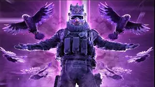 Lunta is LIVE || CODM STREAM || #codmobile #callofdutymobile 