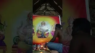 #ganesha #astro#jothidam #aanmeegam #astrologer  #bakthi#ஜோதிடம் #astrology whatsup 9790734859#live