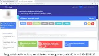 2020 LGS Nakil Başvurusu Nasıl Yapılır?