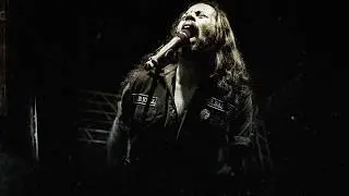 THE PROFANE - Fury Unleashed (New Single - 2020)