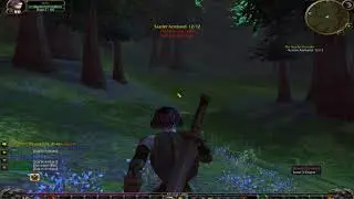 Warcraft vanilla ep 5