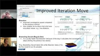 3DCS Variation Analyst - New Version 7.9 - Improved Iteration Move for Faster Analysis Digital Twins