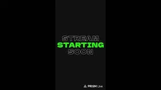 Live streaming of Total INDIAN gamer 🇮🇳WORMS ZONE IO BEST GAMING 2025 |🐍SNAKE GAMING 😄: live @12