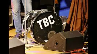 TBC Unho&scaron;ť - Odloučen&iacute;