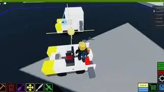 tutorial mini car || tutorial 1