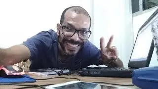 Leitura de J&oacute;, Cap&iacute;tulos 28, 29, 30 e Isa&iacute;as Capitulo 5.
