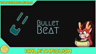 Bullet Beat Achievement Walkthrough (Xbox)