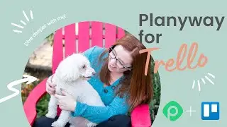 Honest Review 🤓 | Planyway for Trello