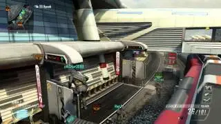 linkzy luck