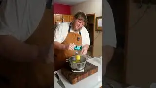 Картофельное пюре 🥔