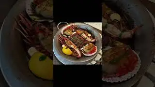 Yummy special food and Delicious  #cookingathometiktoktv #cooking #yummyinmytummy #food