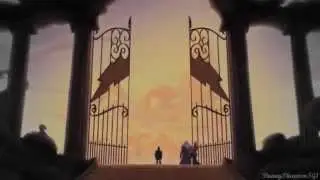 born to die - hercules [missdoonaqueen]