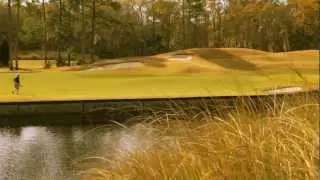 Hilton Head National 2013
