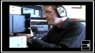 grayson & Shane Supple, Radio edit, Youghal CRY Cork