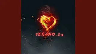 Verano.23