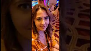 Max Bet Bonus At $250/a Smack On Lightning Link In Vegas!