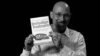 AlignerInsider Orthodontic Educational Master Class Videos We wrote the book on Invisalign treatment