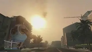 GTA 5 Online How to Send Strike Team Fast!